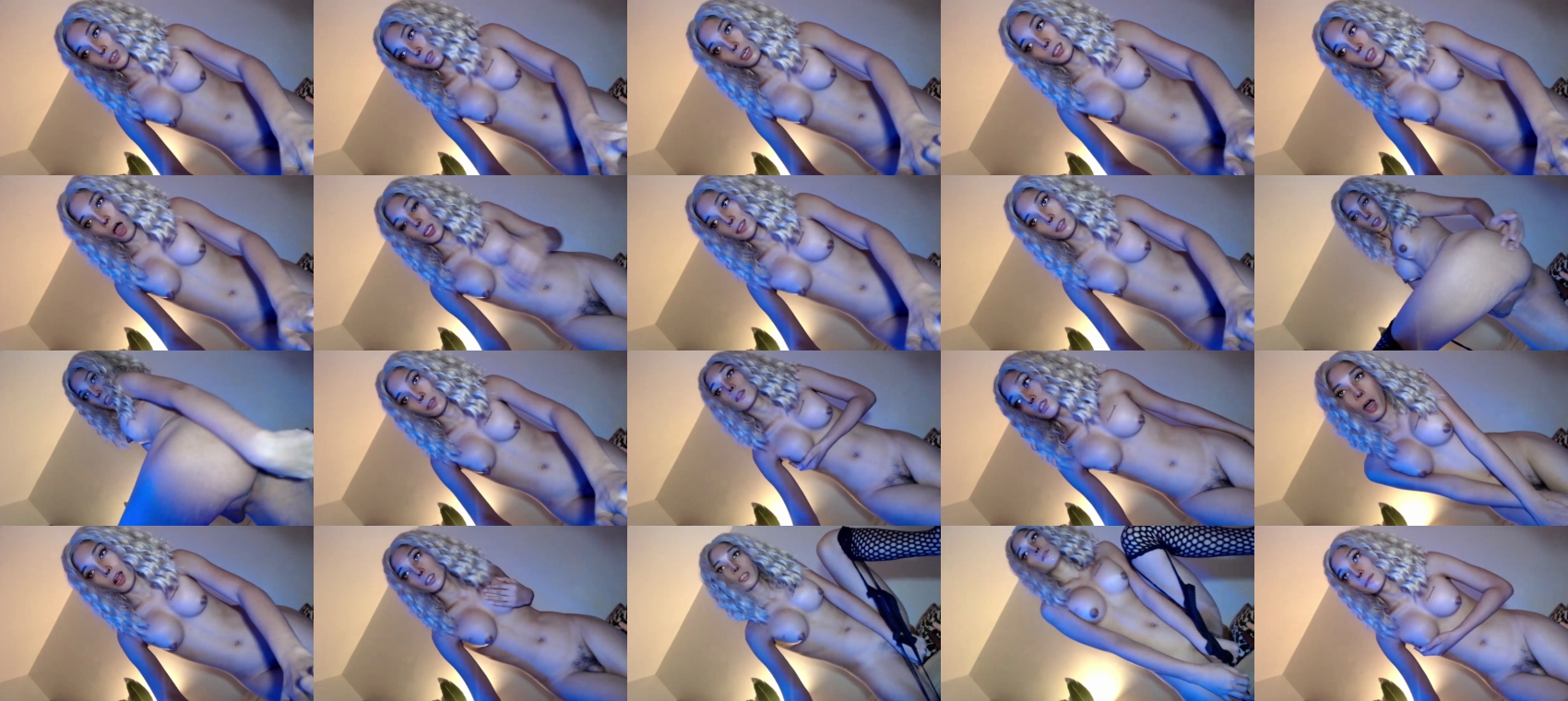 sex_dealerxx  07-04-2023